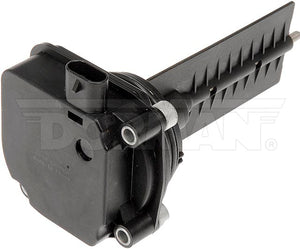 Dorman (Oe Solutions) 911-897 Intake Manifold Flap Motor||911-897.Jpg||85||d18911897||1554402