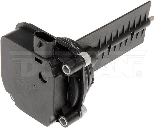 Dorman (Oe Solutions) 911-897 Intake Manifold Flap Motor||911-897.Jpg||85||d18911897||1554402