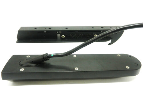 Transducer Shield & Saver Ts-Aihd-Ts Transducer Mount||ts-Aihd-Ts_3.Jpg||88||tsstsaihdts||2116127