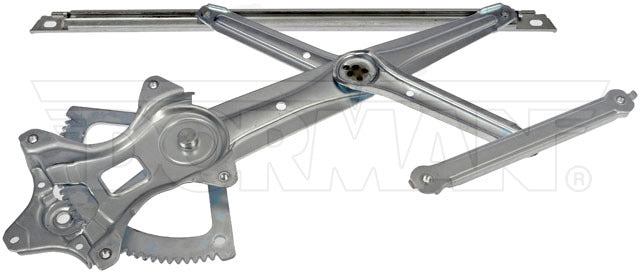 Dorman (Oe Solutions) 752-442 Window Regulator||752-442.Jpg||85||d18752442||2279352