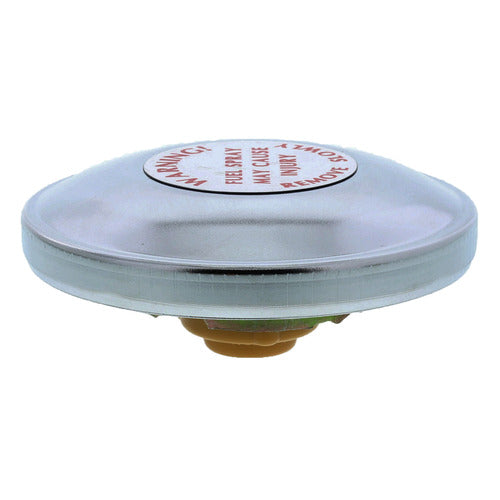 Motorad/ Cst Mgc23 Fuel Tank Cap||mgc23.Jpg||85||c97mgc23||1070515