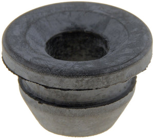 Help! By Dorman 42058 Pcv Valve Grommet||42058-007.Jpg||91||d1842058||1207156