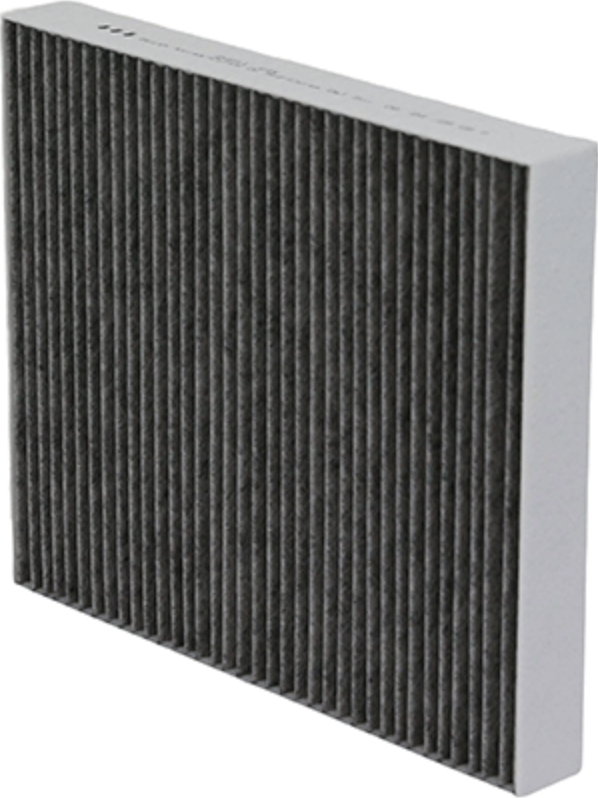 Pro-Tec By Wix Pxp24211 Cabin Air Filter||pxp24211_1.Png||86||w68pxp24211||2066118