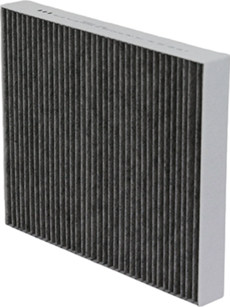Pro-Tec By Wix Pxp24211 Cabin Air Filter||pxp24211_1.Png||86||w68pxp24211||2066118