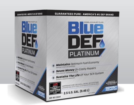 Peak Deg002 Diesel Emissions Fluid||deg002.Jpg||85||p34deg002||881489