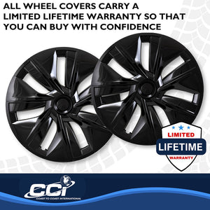 Coast To Coast 56619blk Wheel Cover||cci_56619blk_Wheel Cover_B2c_5.Jpg||89||cci56619blk||1685930