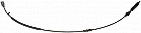Product of Dorman (Oe Solutions) 905-142 Auto Trans Shifter Cable