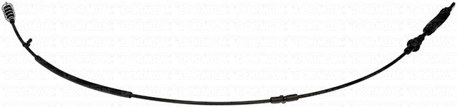 Product of Dorman (Oe Solutions) 905-142 Auto Trans Shifter Cable