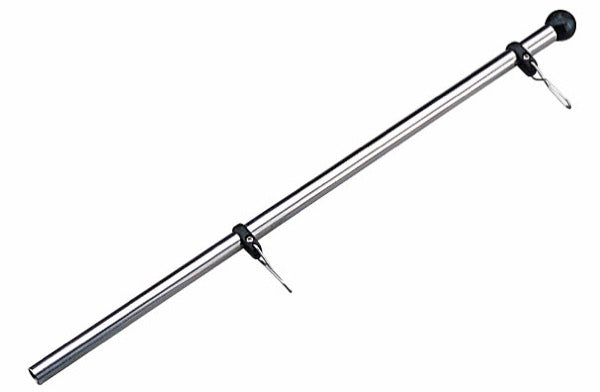 Sea Dog 328112-1 Flagpole||328112-1.Jpg||85||sdg3281121||866179