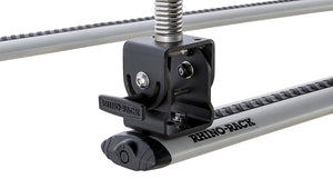 Rhino-Rack Usa 43196 Roof Rack Light Mount||43196_8.Jpg||93||rhr43196||1356998