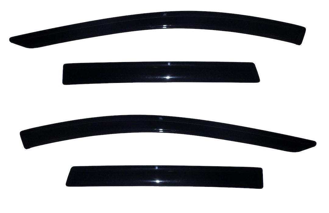 Auto Ventshade (Avs) 94383 Rainguard||94383_Off_Vehicle_Hr.Jpg||85||v1594383||1761195