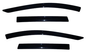 Auto Ventshade (Avs) 94383 Rainguard||94383_Off_Vehicle_Hr.Jpg||85||v1594383||1761195