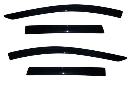Auto Ventshade (Avs) 94383 Rainguard||94383_Off_Vehicle_Hr.Jpg||85||v1594383||1761195