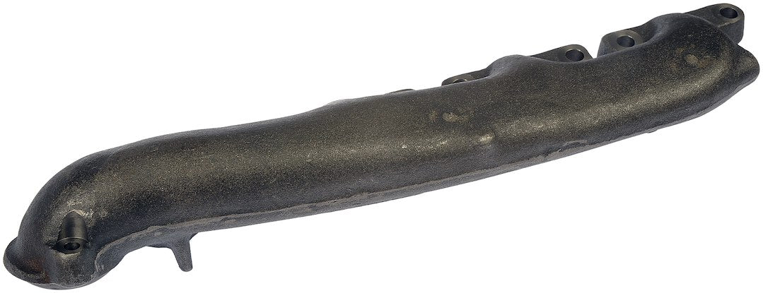 Product of Dorman (Oe Solutions) 674-745 Exhaust Manifold