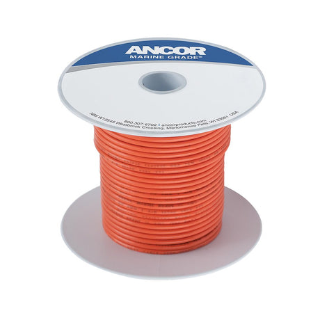 Product of Ancor 104510 Primary Wire