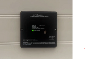 Mti Industry 45-742-Bl Carbon Monoxide/ Propane Leak Detector||45-742-Bl_2.Png||87||m6t45742bl||1674091