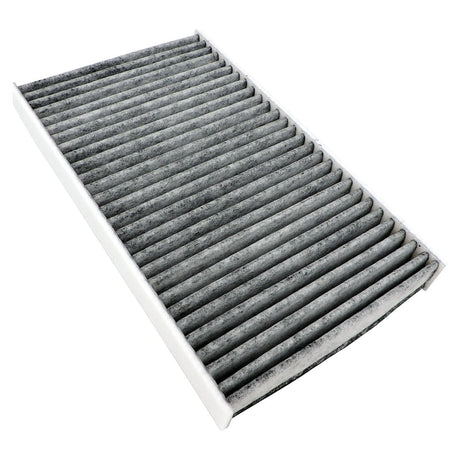 Crown Automotive 68364653aa Cabin Air Filter||68364653aa.Jpg||85||c1y68364653aa||1684917