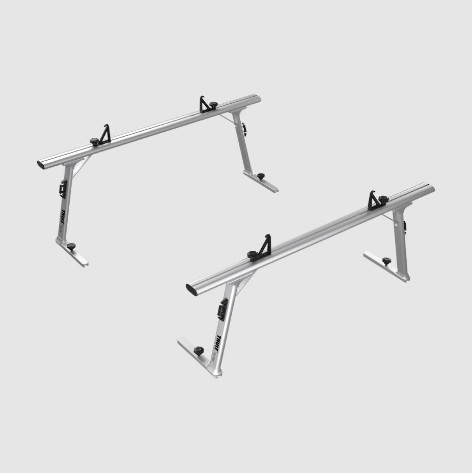 Tracrac 43003xt Ladder Rack||43003xt_1.Jpg||86||t6643003xt||1320963