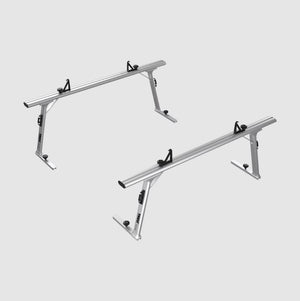 Tracrac 43003xt Ladder Rack||43003xt_1.Jpg||86||t6643003xt||1320963
