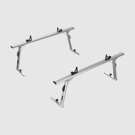 Tracrac 43003xt Ladder Rack||43003xt_1.Jpg||86||t6643003xt||1320963