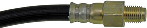 Dorman (Oe Solutions) H24717 Brake Line||h24717-006.Jpg||87||d18h24717||912539