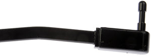 Help! By Dorman 42847 Windshield Wiper Arm||42847-003.Jpg||87||d1842847||2214494