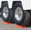 Tri-Lynx 00015 Leveling Block||00015_4.Jpg||89||t6s00015||901543