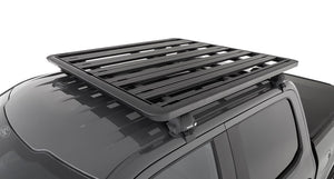 Rhino-Rack Usa Rolf2 Roof Rack Platform||rolf2_3.Jpg||88||rhrrolf2||1051683