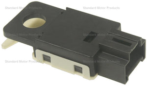 Standard Motor Eng.Management Sls-450 Brake Light Switch||sls-450.Jpg||85||s65sls450||1667146