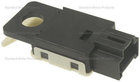 Standard Motor Eng.Management Sls-450 Brake Light Switch||sls-450.Jpg||85||s65sls450||1667146