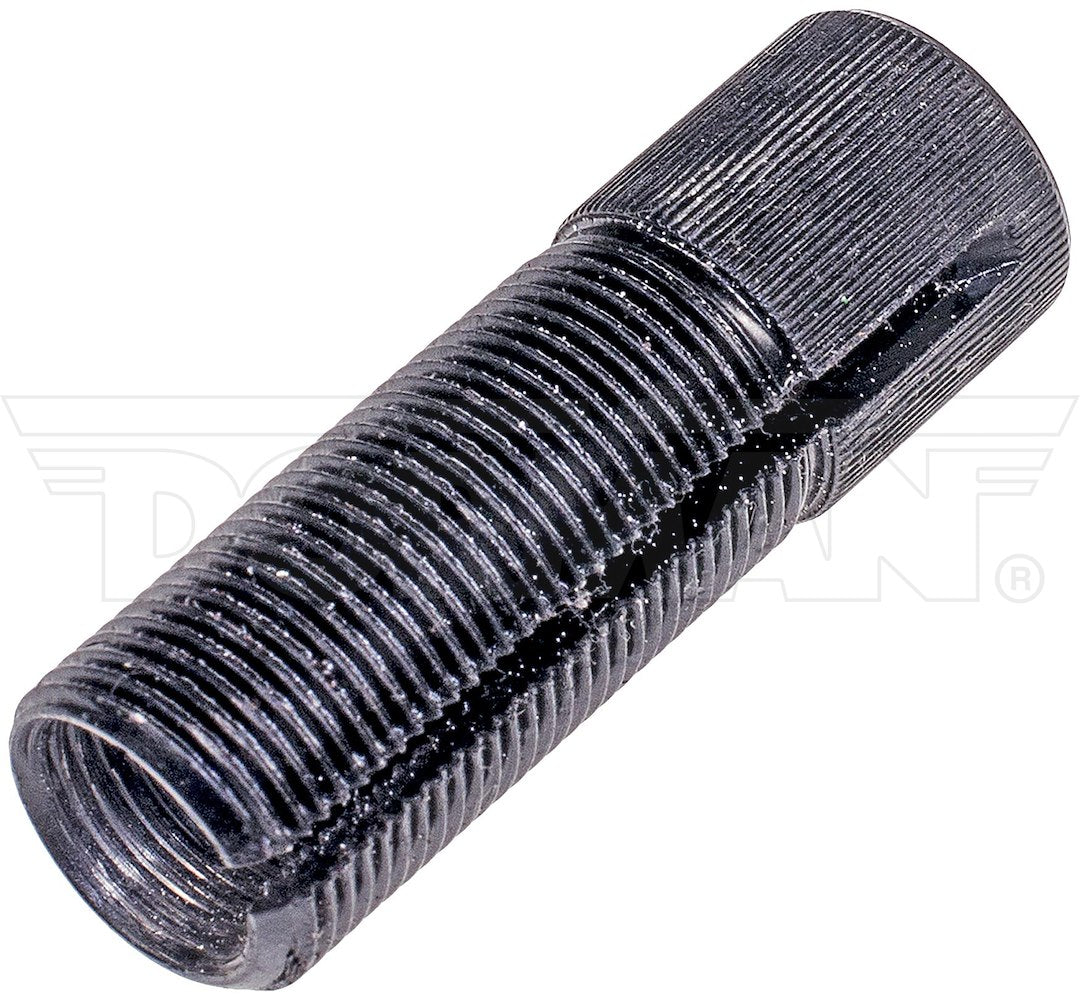Dorman Chassis S3528pr Tie Rod Adjusting Sleeve||s3528-007.Jpg||85||d18s3528pr||1231037