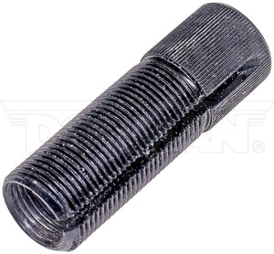Dorman Chassis S3528pr Tie Rod Adjusting Sleeve||s3528-007.Jpg||85||d18s3528pr||1231037