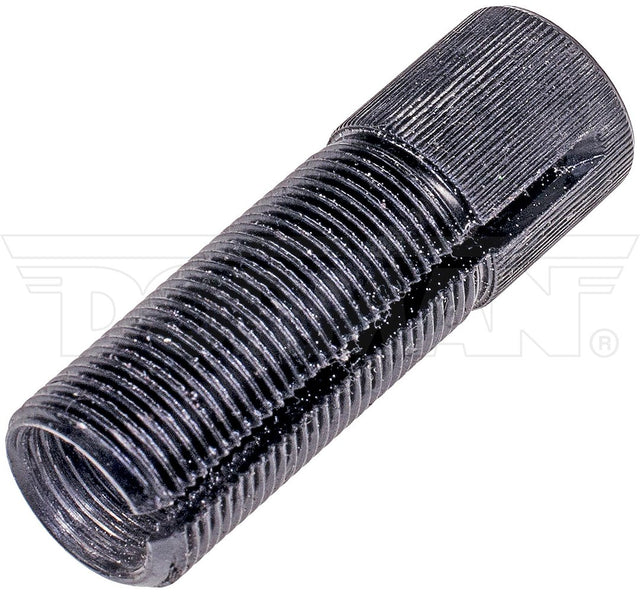 Dorman Chassis S3528pr Tie Rod Adjusting Sleeve||s3528-007.Jpg||85||d18s3528pr||1231037