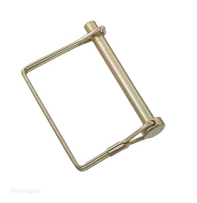 Rv Designer H422 Trailer Coupler Safety Pin Clip||h422webready.Jpg||85||r6rh422||1132218