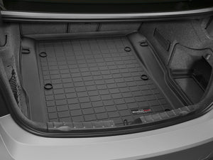 Weathertech (Usa) 40527 Cargo Area Liner||40527_1.Jpg||86||w2440527||1678690