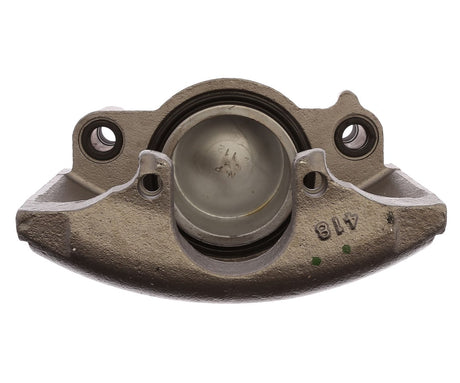 Raybestos Brakes Frc10184 Brake Caliper||frc10184_1.Jpg||86||r42frc10184||1143069