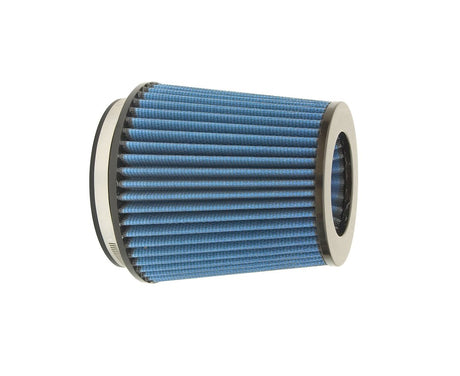 Product of Advanced FLOW Engineering 24-91031 Pro 5 R Round Tapered Washable Air Filter 