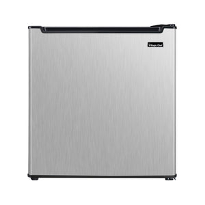 Magic Chef Mcar170ste Refrigerator||mgcmcar170ste.Jpg||85||mgcmcar170ste||1519664