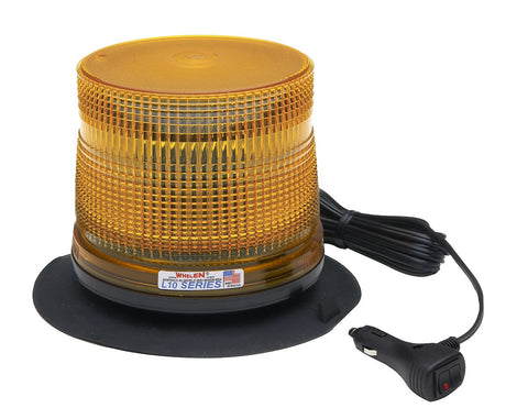 Whelen Engineering Company L10lcp Warning Light||l10lav.Jpg||85||whel10lcp||2268874