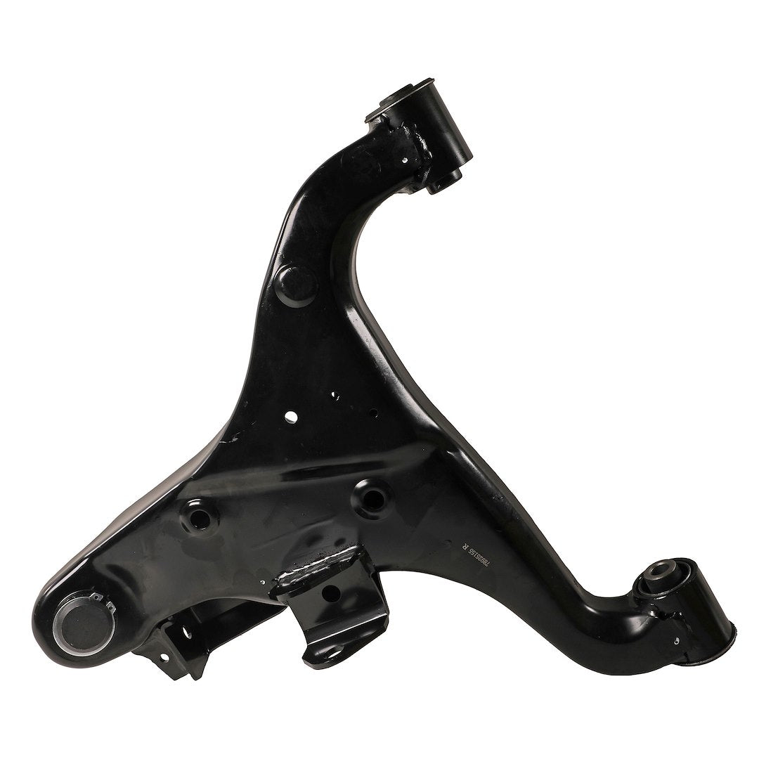 Moog Chassis Rk623009 Control Arm||rk623009_1.Jpg||86||m12rk623009||2255942