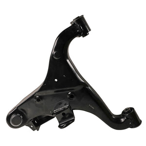 Moog Chassis Rk623009 Control Arm||rk623009_1.Jpg||86||m12rk623009||2255942