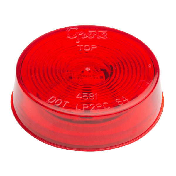 Grote Industries G1032-5 Clearance Light||g1032-5.Jpg||85||g17g10325||1265118