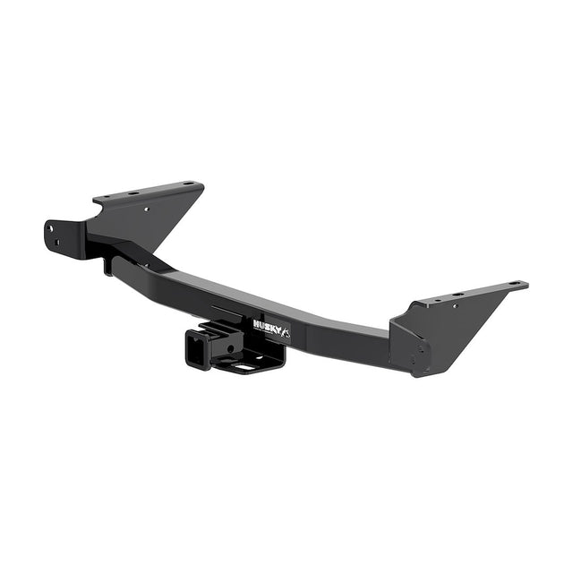 Husky Towing 69675c Trailer Hitch Rear||hus_69675c_Receiver Hitch_B2c_1.Jpg||85||hus69675c||2524124