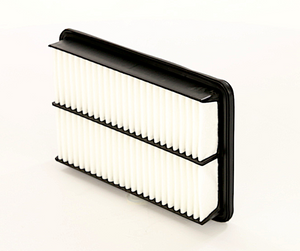 Wix Filters 49247 Air Filter||49247_1.Png||86||w6849247||905315