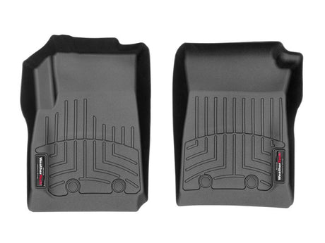 Weathertech (Usa) 4412571v Floor Liner||4412571v.Jpg||85||w244412571v||1310894