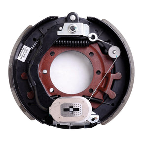 Husky Towing 33076 Trailer Brake Assembly||hus_33076_Brake Assembly_10000lb Lh Gf.Jpg||85||hus33076||1214335