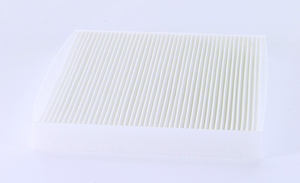 Product of Wix Filters 24815 Cabin Air Filter