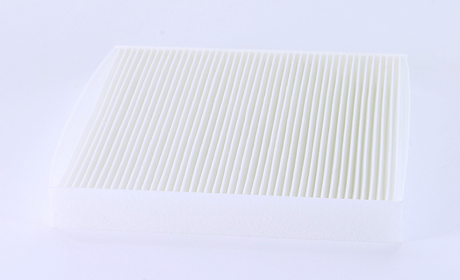 Product of Wix Filters 24815 Cabin Air Filter