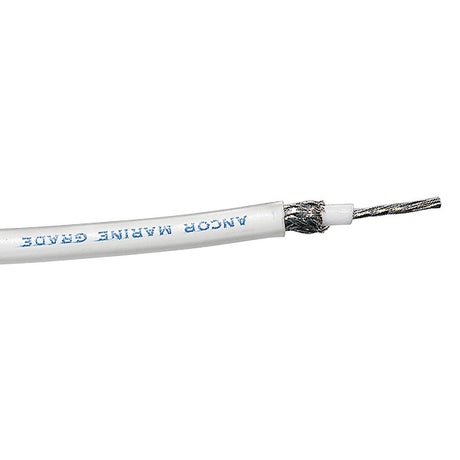Product of Ancor 151510 Coaxial Cable