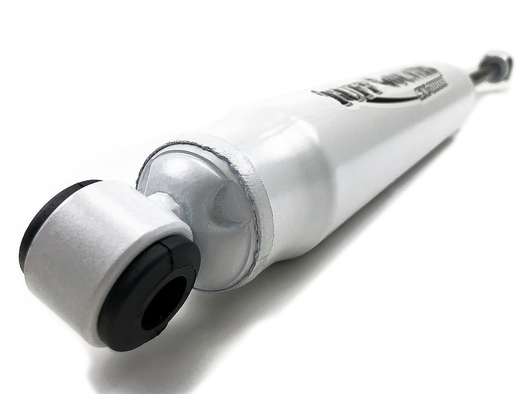 Product of Tuff Country 61261 SX8000 Twin Tube Shock Absorber 